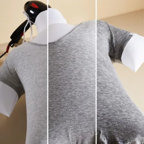 잡화 상하의세트 퀵드라잉백 조팩 잡화 명품 여름