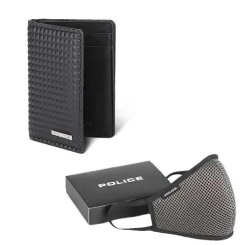 신용카드 패턴 방호 세트 케이스 지갑 비트코인 패턴 신용카드 PVC 소재 심플 및 부와 가져오기