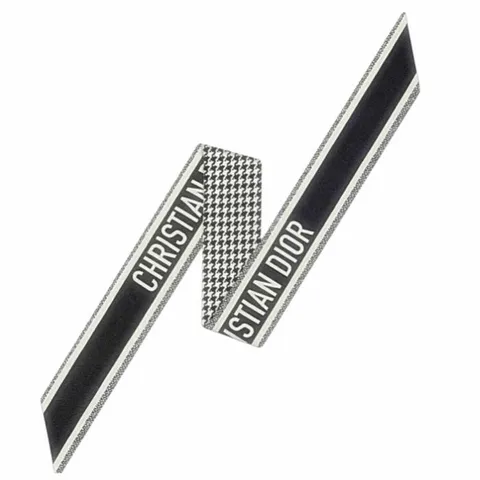 [명품] Dior  30 몽테인 오블리크 미차 스카프 15MON106I601 C089