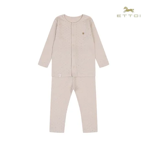 [롯데백화점]아일슬림내의 07S557604/임신출산백일돌유아축하선물가을