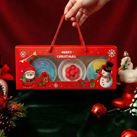 [팔레트슬라임] 12종 랜덤박스 선물세트