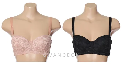 비비안 가슴수술후 업시켜주는 포밍브이브라 BR3503 428515