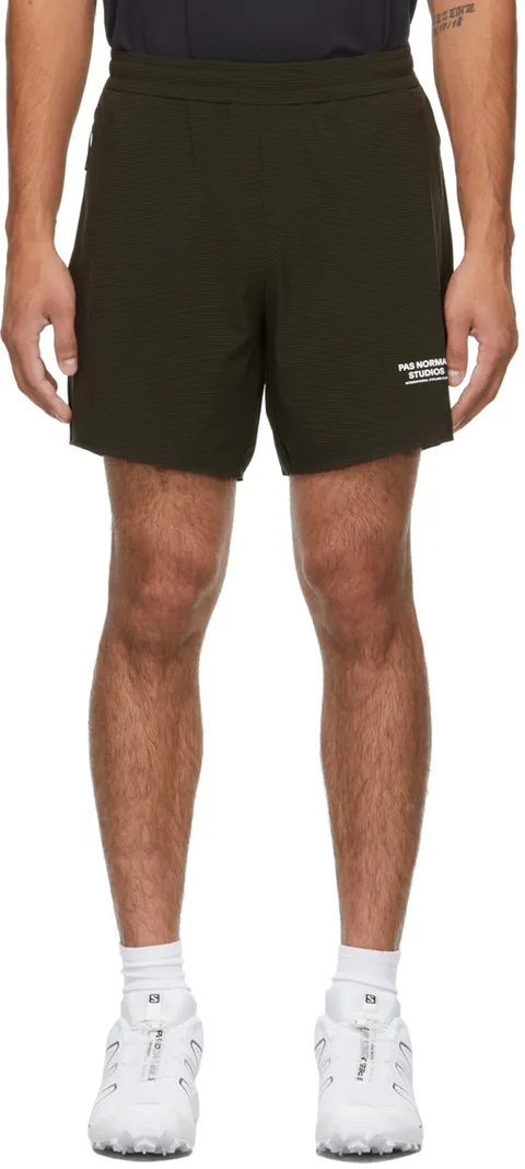 파 노말 스튜디오 남성 팬츠 212929M193010