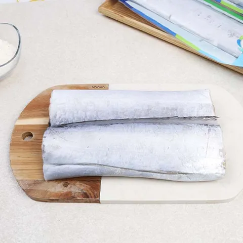 왕특대 명품 갈치 700g x 3팩