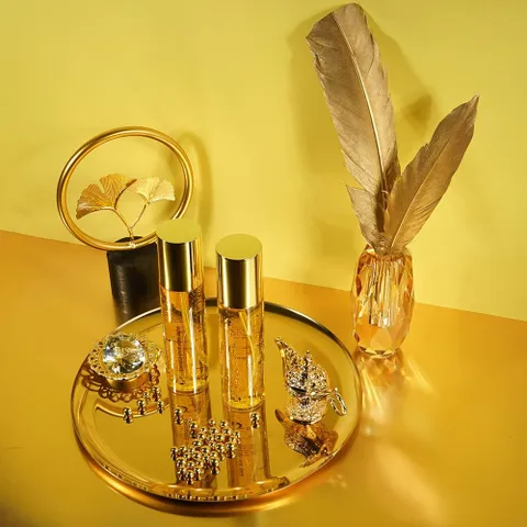 맑게 보습력부여 깨끗하게 여자 에센스 150ml 2개 맑게 보습력부여 깨끗하게 에센스 150ml 2개