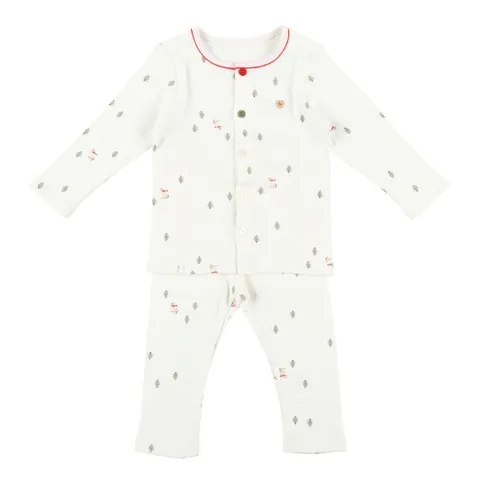 [롯데백화점]워니슬림내의07R757605/유아돌축하선물임신출산