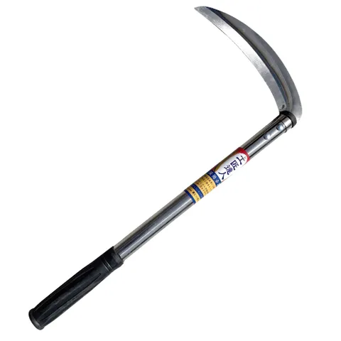 수원 스텐낫 (오른낫) 풀베기 잡초제거 벌초 농작물 수확 잔디관리 스테인리스낫