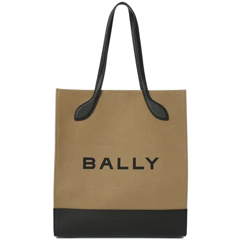 발리 BAR KEEP ON NS 113 여자 숄더백