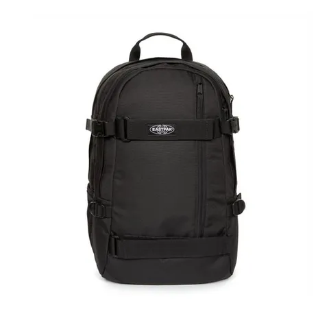 게터 (CS Mono Black2) EK0A5BC6 백팩