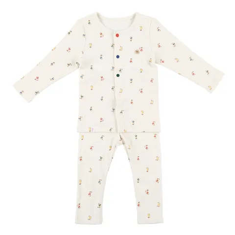 [롯데백화점]포니슬림내의07R757603/임신출산축하선물백일