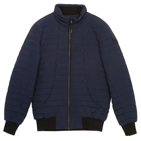 M32MB009 965 남성 패딩 점퍼