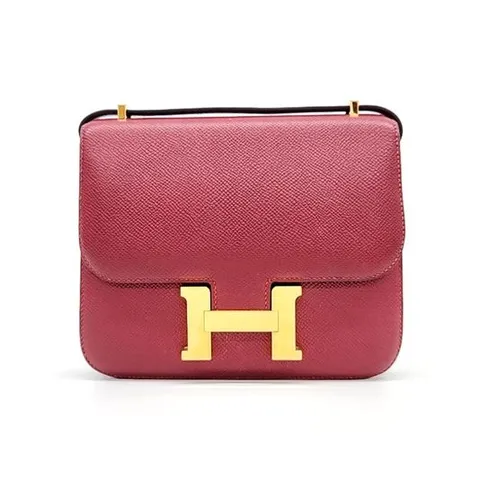 [구구스]중고명품  콘스탄스18 (X) (NO 4726964)