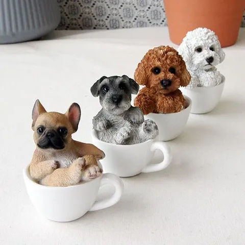 [오노마] ONM 여성 숏팬츠 홈웨어 트렁크 숏 팬츠 (41327561)