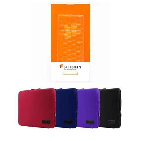 삼성 플렉스 알파 NT750QC- 15.6인치 파우치 키스킨 갤럭시북플렉스 플렉스알파 NT750QCJ NT751QCJ