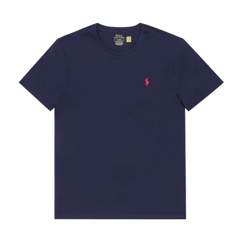 [폴로랄프로렌 POLO RALPHLAUREN] 710680785004 남성 반팔티