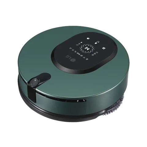 렌탈 LG전자 로봇청소기 코드제로 오브제 MO972GA 60개월 20,000