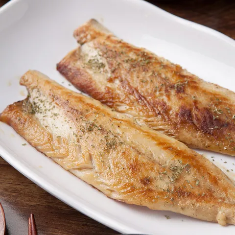 국내산 순살고등어 1팩당 100-120g 5팩 500g