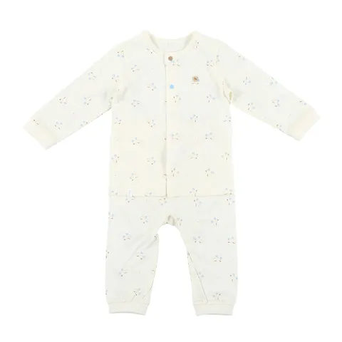 에뜨와 브링내의07S157602/유아,임신출산,축하선물,실내복