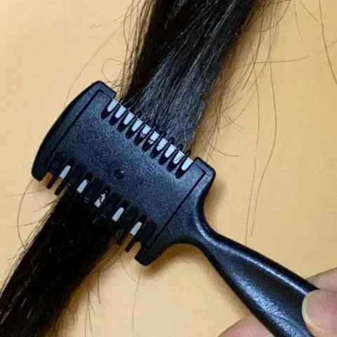 다리털제거기 남자 휴대용 제모기 숱정리기 다리털제거기 남자제모기 휴대용제모기