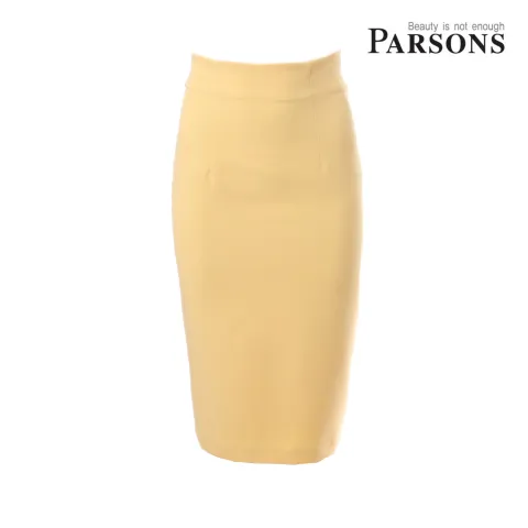 [P]프렌치스커트_ASSQ2SK03 428519