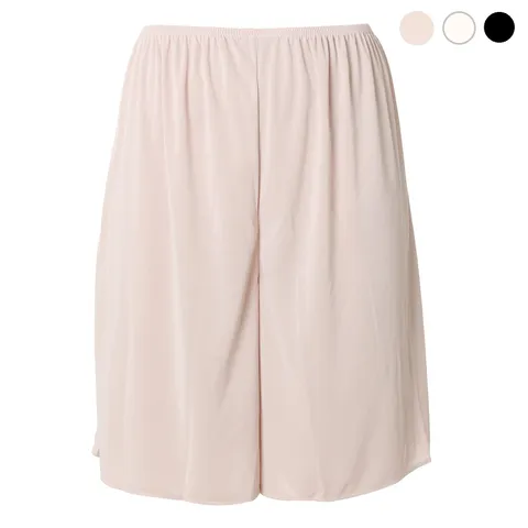 비비안+사은품 부드럽고 실키한 수입베가스무스 여성5부속바지3종택1 HS5547 463694