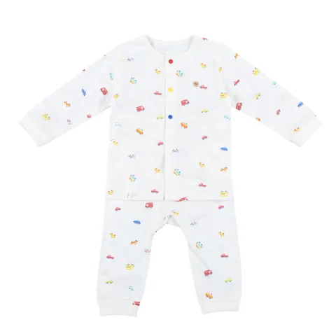 에뜨와 로버내의 07S157603/유아,임신출산,축하선물