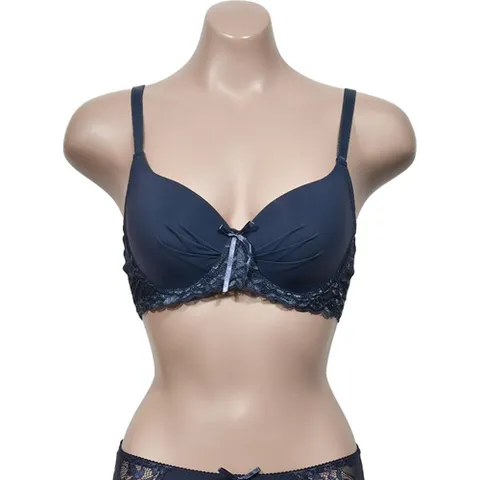 E컵 와이어 편안함을선사하는 여성속옷 여성속옷 시원한속옷 편안함을선사하는 여성속옷