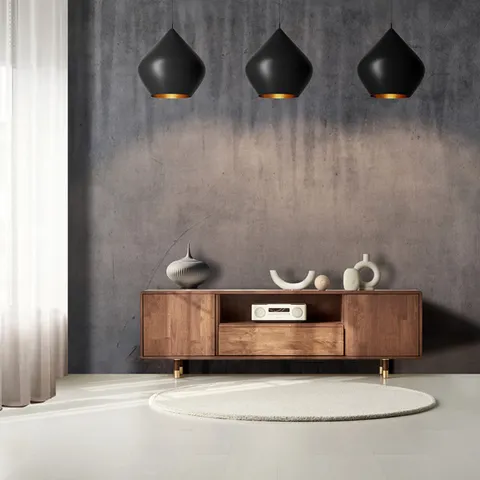 더젠 체일로1800 원목거실장