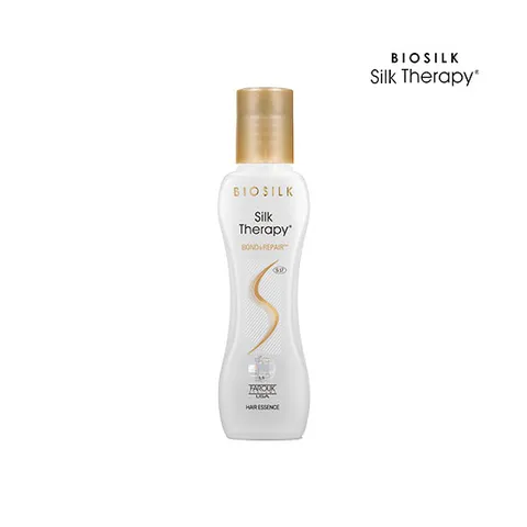 최신상 본드앤리페어 에센스(60ml) 1개 체험딜