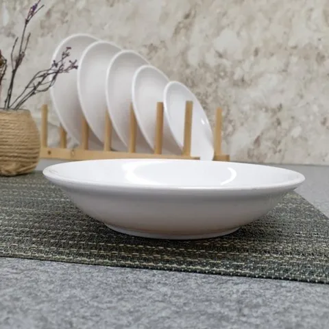 식기세트 그릇 뷔페접시 그릇세트 접시