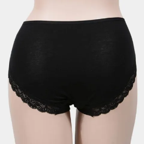 여성팬티 엄마팬티 부인팬티 데일리팬티 언더웨어 여자속옷 여성팬티 여성속옷 여자팬티
