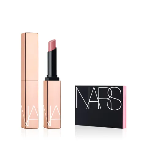 [나스][단독] 에프터글로우 립스틱 세트 463694