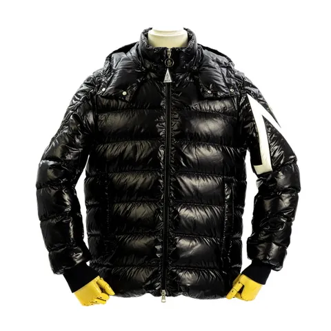 코리데일 CORYDALE 남성 패딩