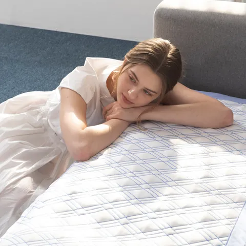 100%국내제작 울트라 냉감 쿨링 소파패드 3인/4인