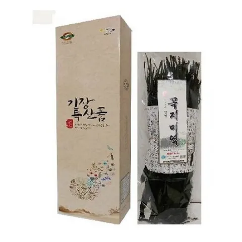 참조은 기장꼭지미역900g/산모미역/출산미역/대각미역/장각미역/기장미역