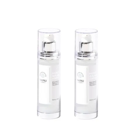 모이스트밸런싱앰플 50ml 2개