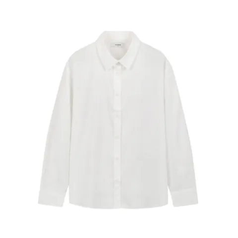 [롯데백화점]여성) 말랑 셔츠 (PHG2WC2003)