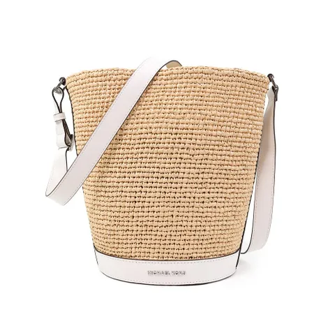 타운젠트 미디움 스트로 메신저 숄더백 30S4S10M8W 884