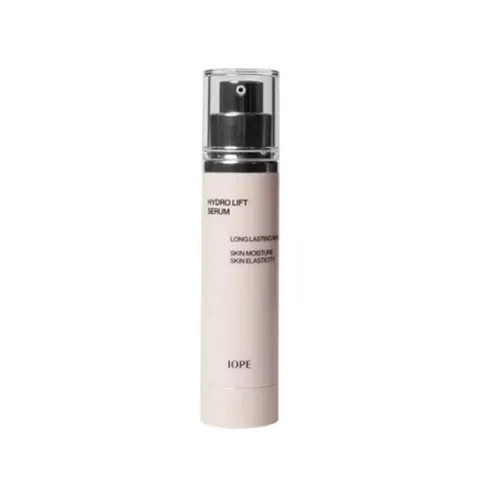 아이오페 하이드로 리프트 세럼 45ml 안티에이징 에센스 리프팅에센스 리프팅세럼