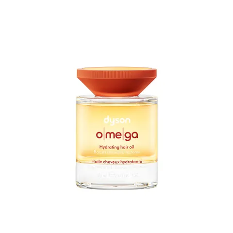 하이드레이팅 오일 30ml