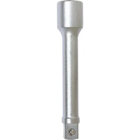 알티피아 136621 연결대 300mm 1/2타입(12.7mm) 작업 핸들 연결대