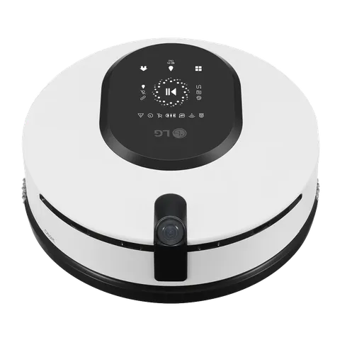 렌탈 [LG] M9 오브제 청소기 (MO972HA.AKOR)