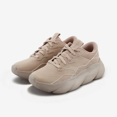 스케쳐스 여성 워킹화 베이퍼 스텝 SC0WFCFX062-CY 463691