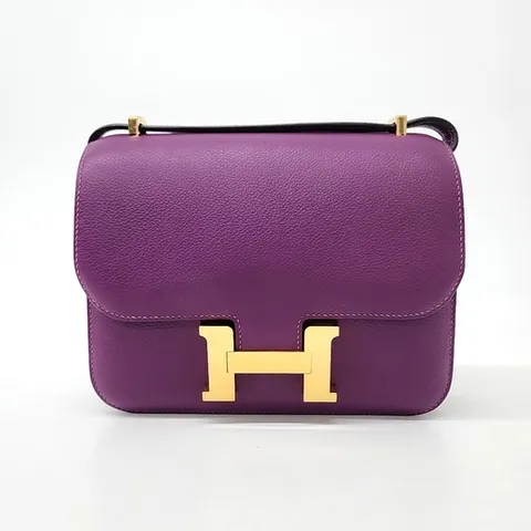 [구구스]중고명품  콘스탄스18 (D) (NO 10044796)