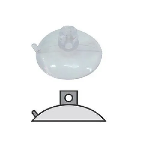압착고무 32mm 500개입 작업용 고무패킹 부품용품 압착고무 고무패킹 작업용 산업용 자재