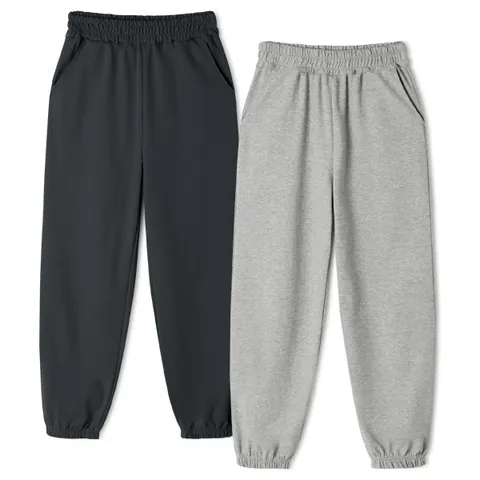 올데이 트레이닝 조거팬츠 MDIP291MG