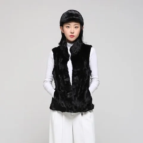 ★★ 337-2 차이나카라 숏 베스트