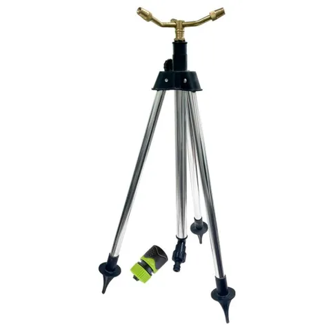 DM-2+삼발입상지주대4000set(단본조용)3051(13~16mm용).스프링쿨러.