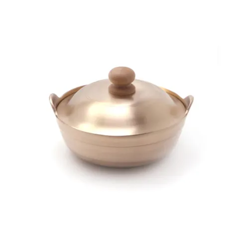 유기 찜냄비 놋그릇,방짜유기,방짜,냄비,유기솥,전골냄비,불고기판,샤브냄비,샤브샤브,구이판,신선로,구절판,녹그릇,웰빙그릇