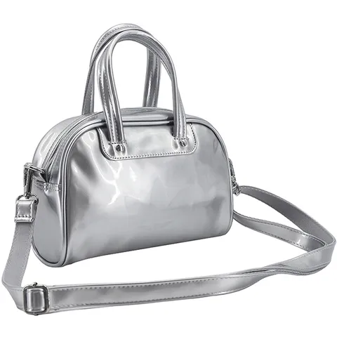 KD7839  아디컬러 미니 크로스 백